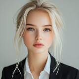 Tyvixom 8 1